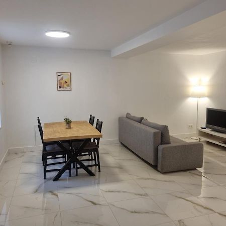 Appartamento Casa Bakio Añorga-Lugariz Esterno foto