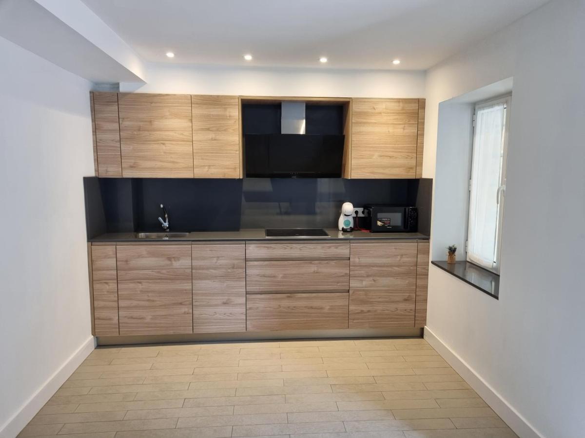 Appartamento Casa Bakio Añorga-Lugariz Esterno foto